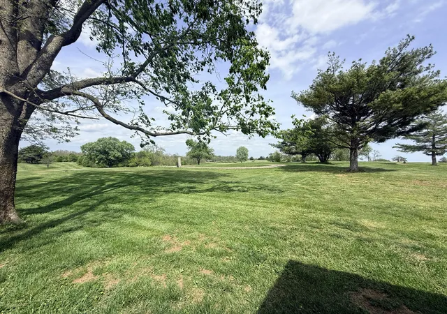 Homes for sale in Georgetown, KY | 2006 Longview Dr, Georgetown, KY 40324 | MLS# 26008022