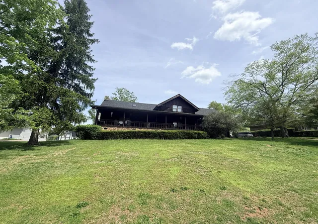 Homes for sale in Georgetown, KY | 2006 Longview Dr, Georgetown, KY 40324 | MLS# 26008022
