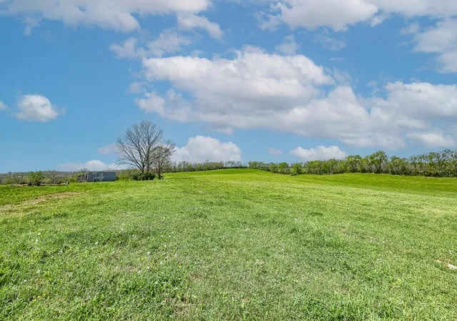 18th image of 401 Millersburg Cynthiana Rd, Paris, KY 40361 | MLS# 26008092