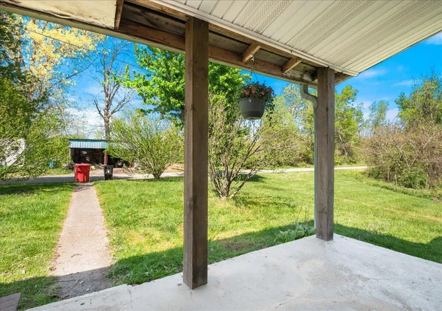 Homes for sale in London, KY | 321 Elza Rd, London, KY 40741 | MLS# 26008371