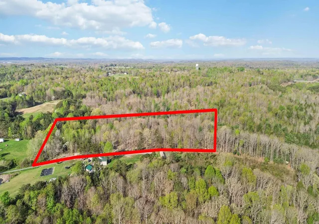 Photo 1 of Land for sale at 56 H King Rd, Strunk, KY 42649 | MLS# 26008025 | Listing updated on 2026-08-27