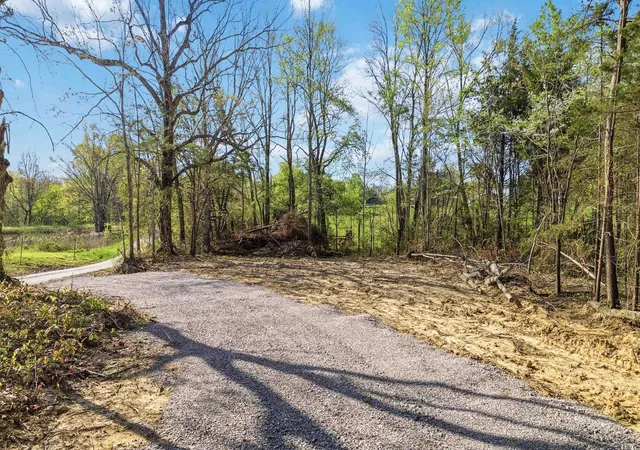 Photo 9 of Land for sale at 56 H King Rd, Strunk, KY 42649 | MLS# 26008025 | Listing updated on 2026-08-27