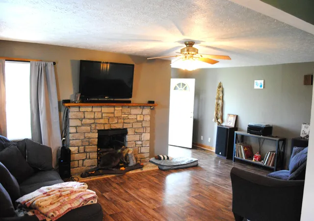1st image of 10846 Kentucky 1247, Waynesburg, KY 40489 | MLS# 26008037