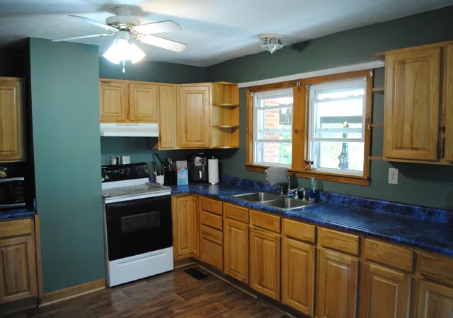 3rd image of 10846 Kentucky 1247, Waynesburg, KY 40489 | MLS# 26008037