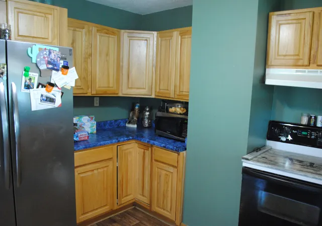 5th image of 10846 Kentucky 1247, Waynesburg, KY 40489 | MLS# 26008037