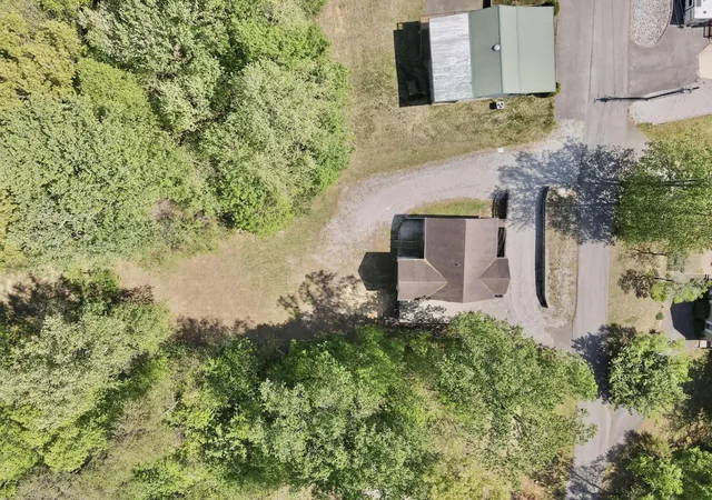 Homes for sale in Monticello, KY | 131 Golden Pond Rd, Monticello, KY 42633 | MLS# 26008258
