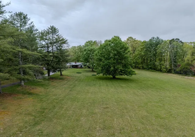 Photo 1 of Single family home for sale at 2385 Kentucky Hwy 801, Morehead, KY 40351 | MLS# 26008806 | Listing updated on 2026-04-24