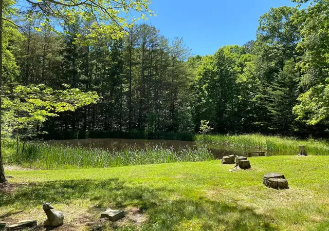 Photo 4 of Single family home for sale at 2385 Kentucky Hwy 801, Morehead, KY 40351 | MLS# 26008806 | Listing updated on 2026-04-24