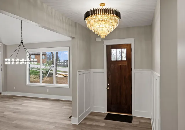 Photo 3 of Single family home for sale at 604 Persimmon Ridge Trl, Richmond, KY 40475 | MLS# 26008125 | Listing updated on 2026-09-01