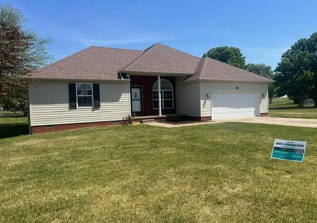 Homes for sale in Stanford, KY | 290 Sierra Cir, Stanford, KY 40484 | MLS# 26008619