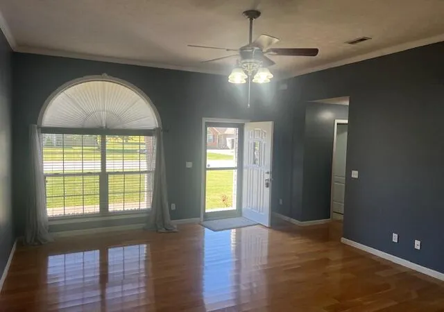 Homes for sale in Stanford, KY | 290 Sierra Cir, Stanford, KY 40484 | MLS# 26008619