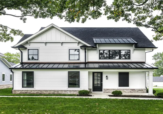 1st image of 3556 Harper Woods Ln, Lexington, KY 40515 | MLS# 26008291