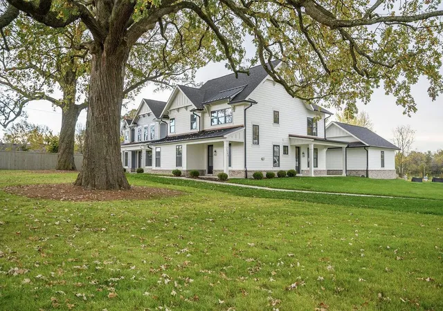 3rd image of 3556 Harper Woods Ln, Lexington, KY 40515 | MLS# 26008291