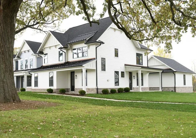 4th image of 3556 Harper Woods Ln, Lexington, KY 40515 | MLS# 26008291