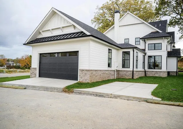 5th image of 3556 Harper Woods Ln, Lexington, KY 40515 | MLS# 26008291