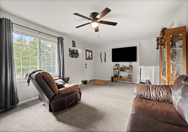 Homes for sale in Danville, KY | 3090 Shakertown Rd, Danville, KY 40422 | MLS# 26008243