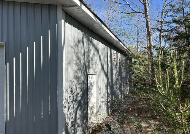 Photo 3 of Land for sale at 0000 Hawk Ridge Rd, London, KY 40741 | MLS# 26008438 | Listing updated on 2026-07-22