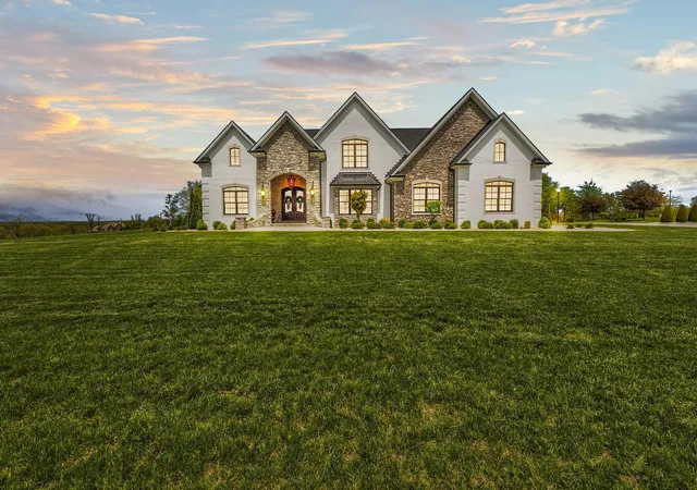 Photo 1 of Mansion for sale at 101 Welsley Way, Mt Sterling, KY 40353 | MLS# 26008115 | Listing updated on 2026-08-10