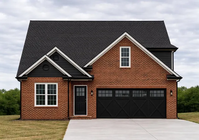 Photo 1 of Sale Pending at 4157 Meadowlark Rd, Lexington, KY 40509 | MLS# 26008143 | Listing updated on 2026-10-13