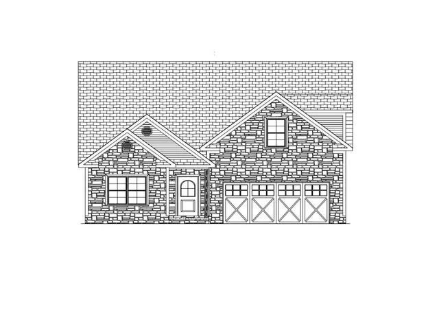 Photo 2 of Sale Pending at 4157 Meadowlark Rd, Lexington, KY 40509 | MLS# 26008143 | Listing updated on 2026-10-13