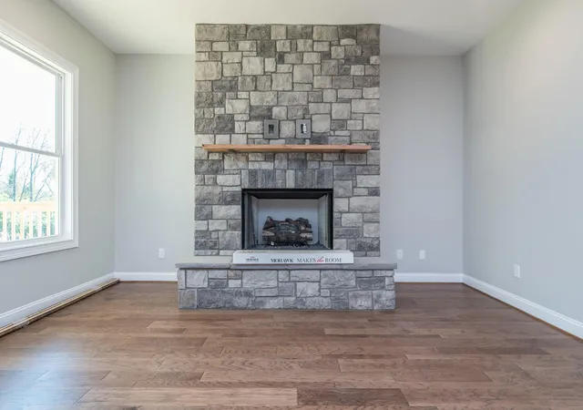 Photo 3 of Sale Pending at 4157 Meadowlark Rd, Lexington, KY 40509 | MLS# 26008143 | Listing updated on 2026-10-13