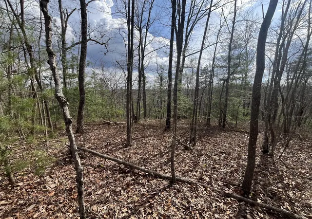 Homes for sale in Ravenna, KY | Lot 2 Mountain Springs Cem Rd, Ravenna, KY 40472 | MLS# 26008135