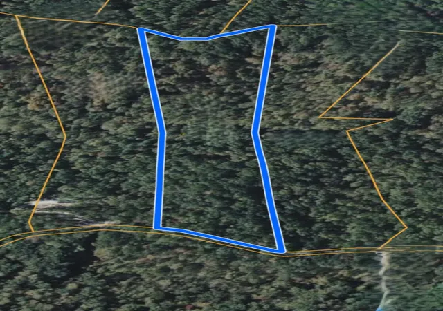 Homes for sale in Ravenna, KY | Lot 2 Mountain Springs Cem Rd, Ravenna, KY 40472 | MLS# 26008135