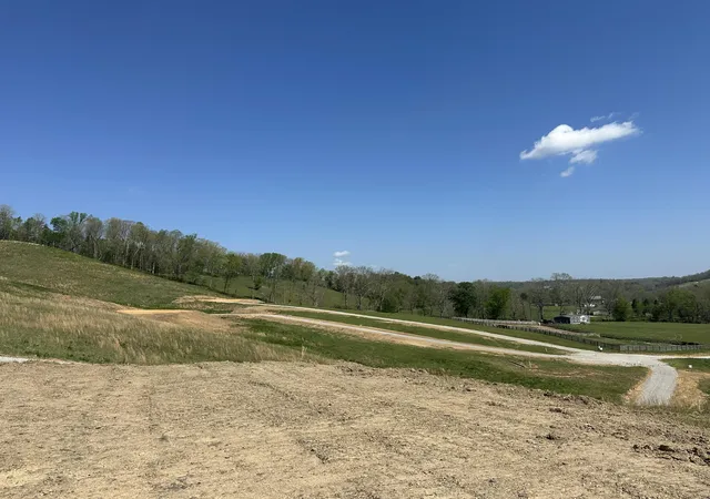 Photo 2 of Land for sale at 147 Coon Trl, East Bernstadt, KY 40729 | MLS# 26008138 | Listing updated on 2026-05-01