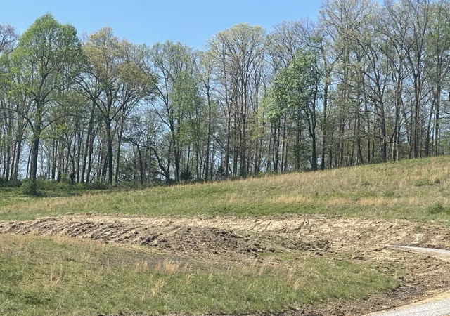 Photo 3 of Land for sale at 147 Coon Trl, East Bernstadt, KY 40729 | MLS# 26008138 | Listing updated on 2026-05-01