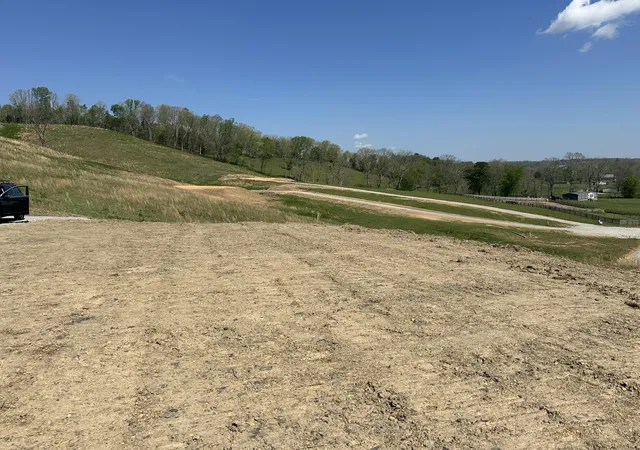 Photo 3 of Land for sale at 147 Coon Trl, East Bernstadt, KY 40729 | MLS# 26008138 | Listing updated on 2026-05-01