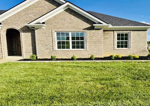 3rd image of 341 Mohegan Trl, Richmond, KY 40475 | MLS# 26008397
