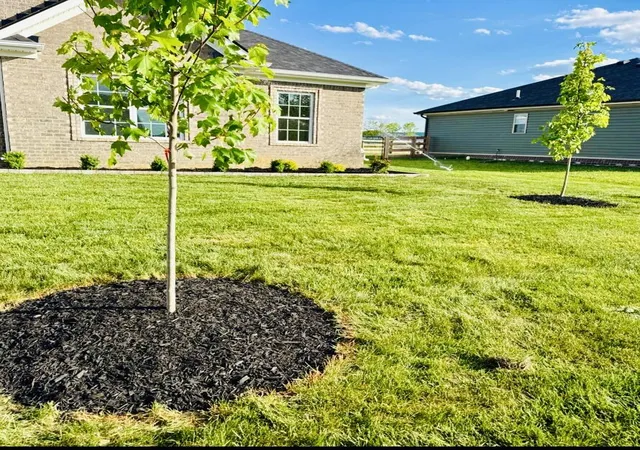 4th image of 341 Mohegan Trl, Richmond, KY 40475 | MLS# 26008397