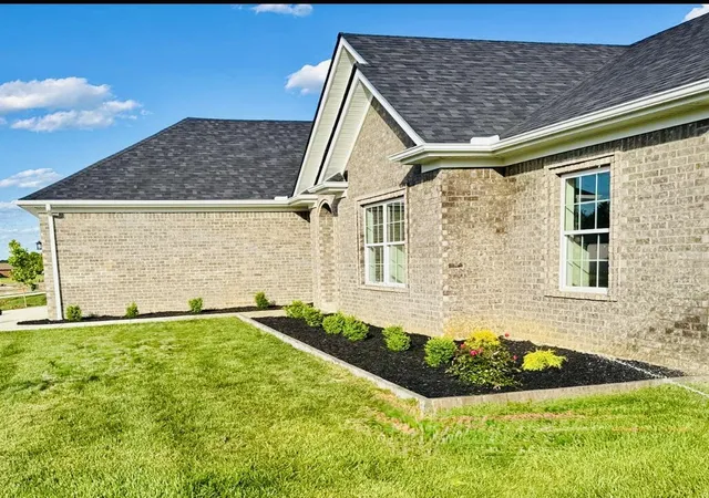 5th image of 341 Mohegan Trl, Richmond, KY 40475 | MLS# 26008397