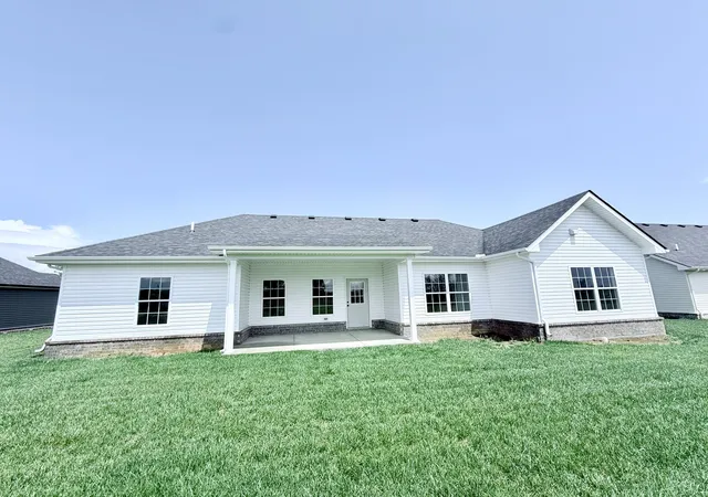 26th image of 341 Mohegan Trl, Richmond, KY 40475 | MLS# 26008397