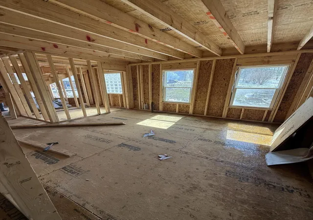 2nd image of 9999 Moore Hill Ave, Corbin, KY 40701 | MLS# 26008140