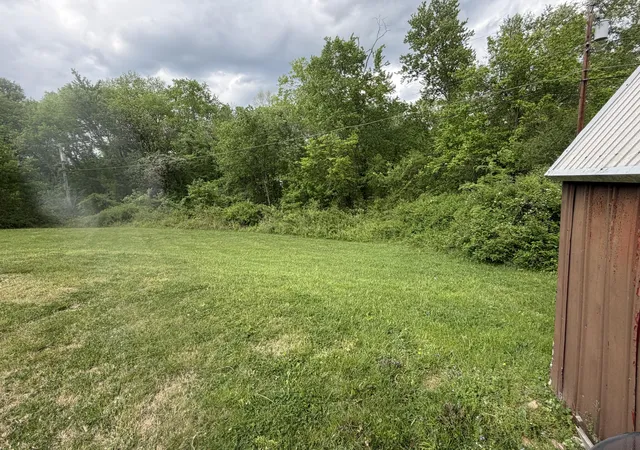 Homes for sale in Williamsburg, KY | 212 N 5Th St, Williamsburg, KY 40769 | MLS# 26008311
