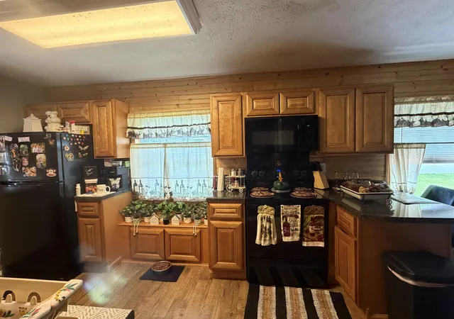 Homes for sale in Williamsburg, KY | 212 N 5Th St, Williamsburg, KY 40769 | MLS# 26008311