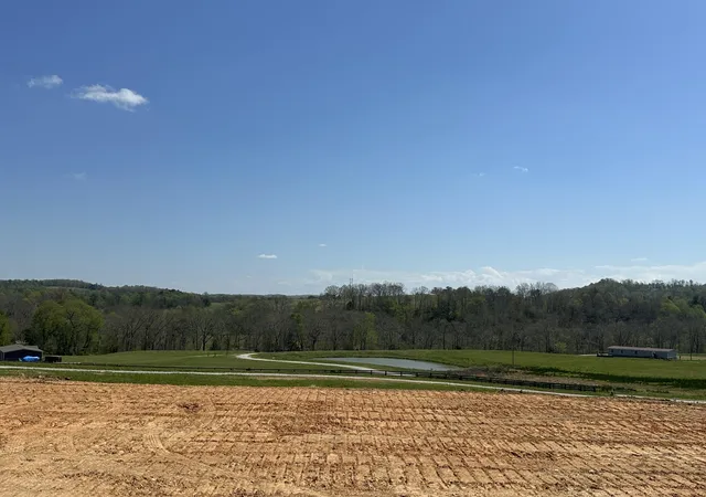 Photo 2 of Land for sale at 148 Coon Trl, East Bernstadt, KY 40729 | MLS# 26008156 | Listing updated on 2026-05-01