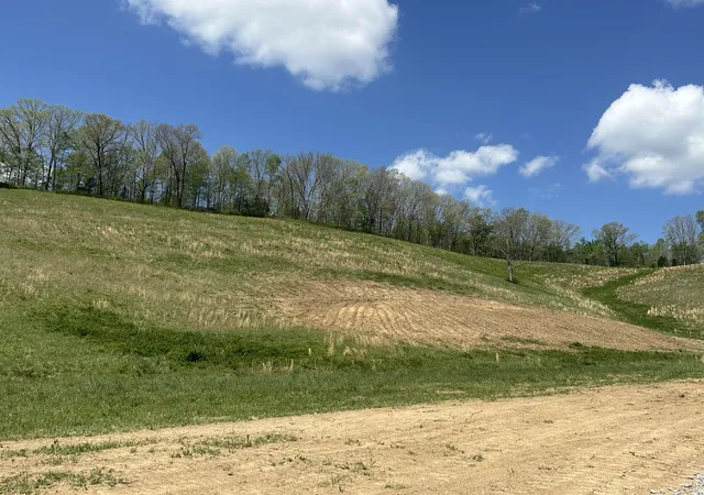 Photo 3 of Land for sale at 148 Coon Trl, East Bernstadt, KY 40729 | MLS# 26008156 | Listing updated on 2026-05-01