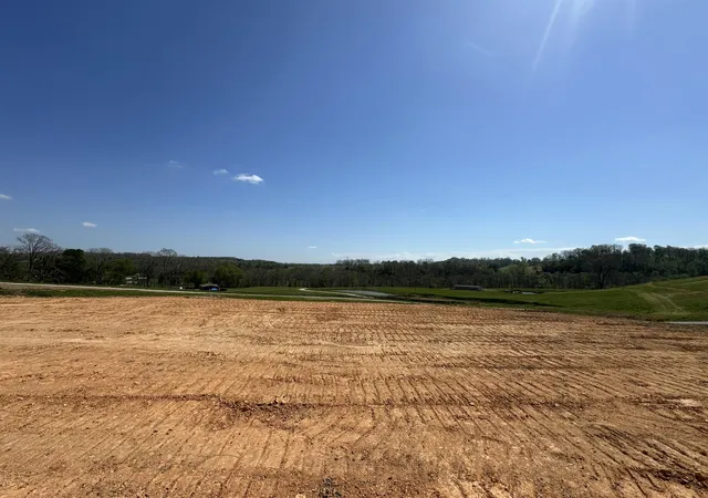 Photo 3 of Land for sale at 148 Coon Trl, East Bernstadt, KY 40729 | MLS# 26008156 | Listing updated on 2026-05-01