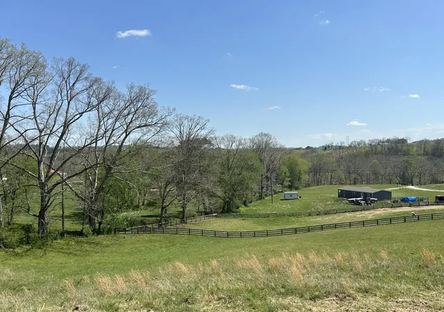 Photo 3 of Land for sale at 136 Coon Trl, East Bernstadt, KY 40729 | MLS# 26008157 | Listing updated on 2026-05-01