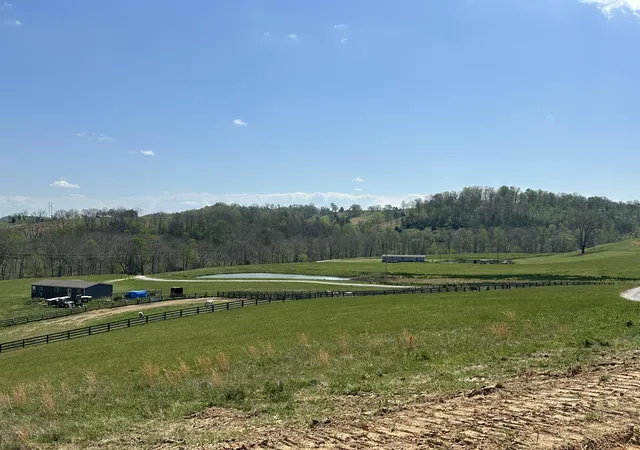 Photo 4 of Land for sale at 136 Coon Trl, East Bernstadt, KY 40729 | MLS# 26008157 | Listing updated on 2026-05-01
