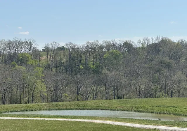 Photo 1 of Land for sale at 19 Coon Trl, East Bernstadt, KY 40729 | MLS# 26008161 | Listing updated on 2026-05-01