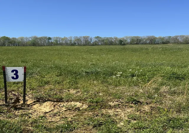 Photo 2 of Land for sale at 19 Coon Trl, East Bernstadt, KY 40729 | MLS# 26008161 | Listing updated on 2026-05-01
