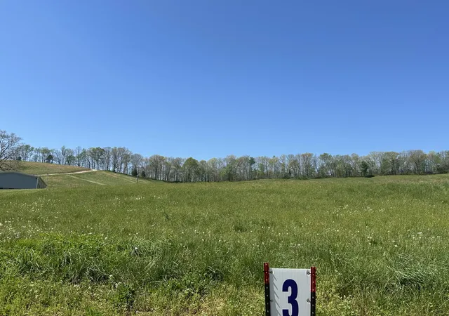 Photo 3 of Land for sale at 19 Coon Trl, East Bernstadt, KY 40729 | MLS# 26008161 | Listing updated on 2026-05-01