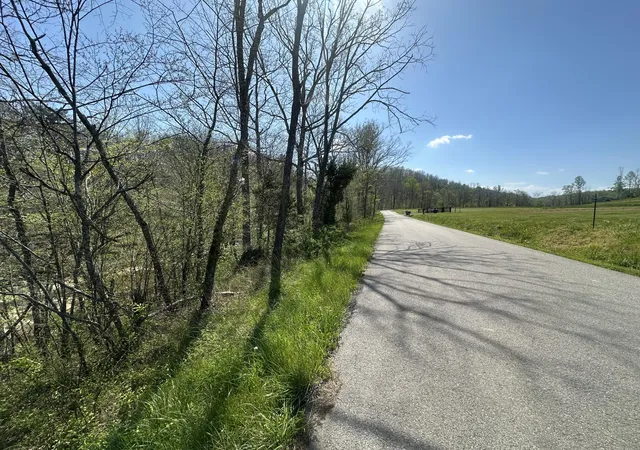 Photo 4 of Land for sale at 19 Coon Trl, East Bernstadt, KY 40729 | MLS# 26008161 | Listing updated on 2026-05-01
