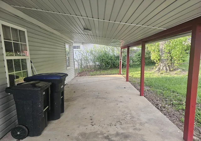 Homes for sale in Frankfort, KY | 125 Butler St, Frankfort, KY 40601 | MLS# 26008172