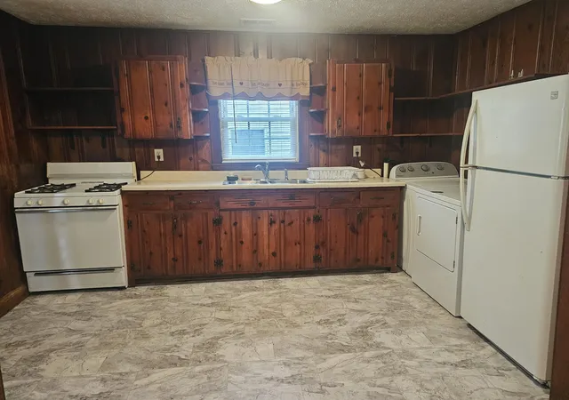 Homes for sale in Frankfort, KY | 125 Butler St, Frankfort, KY 40601 | MLS# 26008172