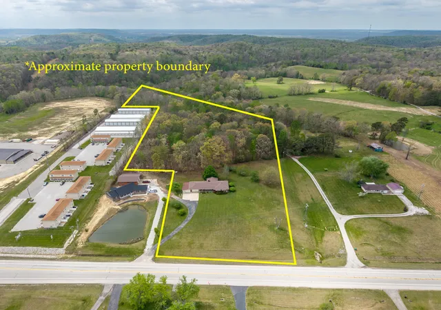 Homes for sale in Morehead, KY | 1805 Ky 801 North, Morehead, KY 40351 | MLS# 26008176