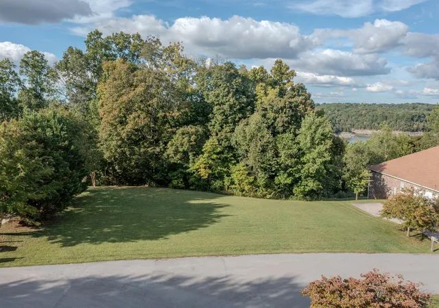 Homes for sale in Bronston, KY | Lot 12 Colson Dr, Bronston, KY 42518 | MLS# 26008173